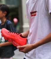 Качествени мъжки маратонки Adidas 17 | Мъжки маратонки adidas ООД Качествени мъжки маратонки Adidas 17