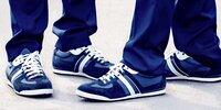Разнообразие от мъжки маратонки Adidas 30 | Мъжки маратонки adidas ООД Разнообразие от мъжки маратонки Adidas 30