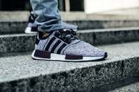 Прегледайте нашите предложения за мъжки маратонки Adidas 33 | Мъжки маратонки adidas ООД Прегледайте нашите предложения за мъжки маратонки Adidas 33