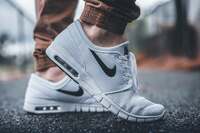 Вземете мъжки маратонки Adidas 34 | Мъжки маратонки adidas ООД Вземете мъжки маратонки Adidas 34