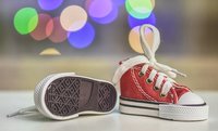 Огромно разнообразие от мъжки маратонки Adidas 38 | Мъжки маратонки adidas ООД Огромно разнообразие от мъжки маратонки Adidas 38