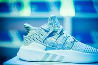 Голямо разнообразие от мъжки маратонки Adidas 5 | Мъжки маратонки adidas ООД Голямо разнообразие от мъжки маратонки Adidas 5