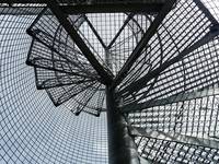 Изключително качествени металсистем 28 - металсистем ООД Изключително качествени металсистем 28