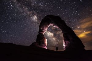 Вижте каталога ни с National Geographic 9 - Elephantbookstore Вижте каталога ни с National Geographic 9