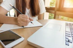Оферти за немски език за начинаещи 28 - немски език за начинаещи ООД Оферти за немски език за начинаещи 28