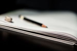 Информация за немски език за начинаещи 30 - немски език за начинаещи ООД Информация за немски език за начинаещи 30