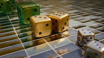 List of No Account Casinos 11 - Casinolist15 List of No Account Casinos 11