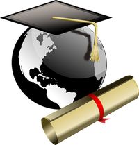 Информация за образование в чужбина 22