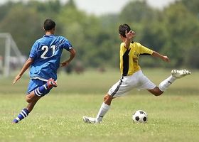 Изключително добри онлайн залози 11