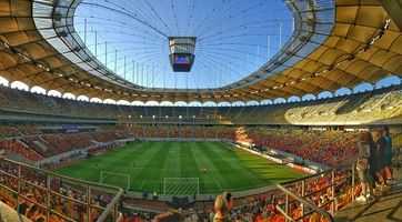Повече за  онлайн залози 14