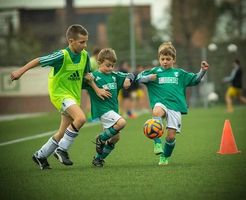 Изберете онлайн залози 30