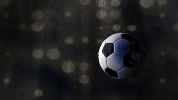 Изберете онлайн залози 38