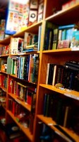 Видове палетни стелажи 12 - палетни стелажи ООД Видове палетни стелажи 12