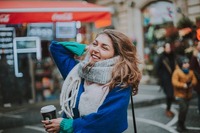 Вижте палта 16 | Палта ООД Вижте палта 16