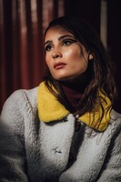 Нашите видове палта 18 | Палта ООД Нашите видове палта 18