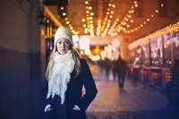 Вижте палта 2 | Палта ООД Вижте палта 2