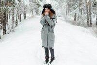 Научете повече за палта 32 | Палта ООД Научете повече за палта 32