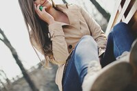Разнообразие от палта 37 | Палта ООД Разнообразие от палта 37