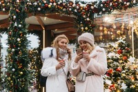 Нашите видове палта 38 | Палта ООД Нашите видове палта 38