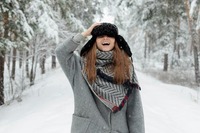 Вижте нашите палта 40 | Палта ООД Вижте нашите палта 40