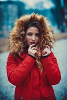 Разгледайте нашите предложения за палта 5 | Палта ООД Разгледайте нашите предложения за палта 5