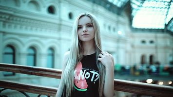 Разновидности печат на тениски 28