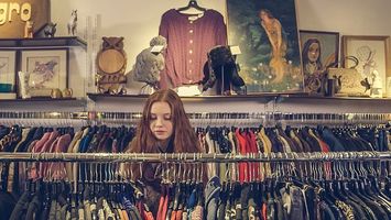 Изберете печат на тениски 29