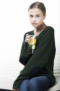Нашият каталог с печат на тениски 34
