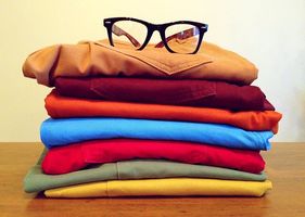 Изберете печат на тениски 9