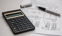 Предложения за  счетоводни услуги софия цени 24