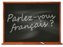 Оферти за уроци по френски 17