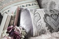 Най-добрите възглавници със снимка 20 | Възглавница със снимка ООД Най-добрите възглавници със снимка 20