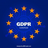 Обърнете внимание на защита на личните данни 10 - Защита на личните данни ООД Обърнете внимание на защита на личните данни 10