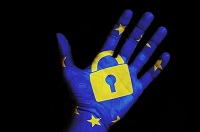 Обърнете внимание на защита на личните данни 21 - Защита на личните данни ООД Обърнете внимание на защита на личните данни 21