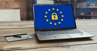 Нашите видове услуги - защита на личните данни 28 - Защита на личните данни ООД Нашите видове услуги - защита на личните данни 28