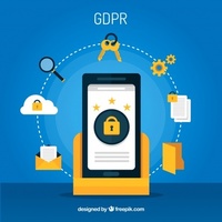 Научете за защита на личните данни 31 - Защита на личните данни ООД Научете за защита на личните данни 31