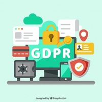 Научете повече за защита на личните данни 6 - Защита на личните данни ООД Научете повече за защита на личните данни 6