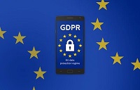 Повече за защита на личните данни 7 - Защита на личните данни ООД Повече за защита на личните данни 7