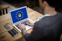Научете повече за защита на личните данни 8 - Защита на личните данни ООД Научете повече за защита на личните данни 8