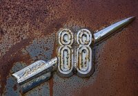 Видове значки 23