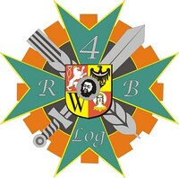 Още за значки 32