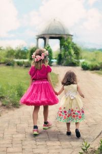 детски рокли - 45771 селекции