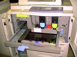 Digital Textile Printer - 28718 customers