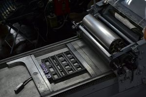 Epson Dye Sublimation Printer - 73087 customers