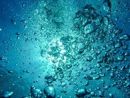 ХОТЕЛ ЧЕРНО МОРЕ ВАРНА - 21776 снимки ХОТЕЛ ЧЕРНО МОРЕ ВАРНА - 56269 снимки