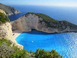 ХОТЕЛ ЧЕРНО МОРЕ ВАРНА - 54656 отстъпки ХОТЕЛ ЧЕРНО МОРЕ ВАРНА - 32605 отстъпки