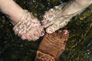 ХОТЕЛ ЧЕРНО МОРЕ ВАРНА - 69408 разновидности ХОТЕЛ ЧЕРНО МОРЕ ВАРНА - 2017 разновидности