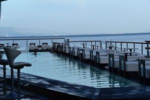 ХОТЕЛ ЧЕРНО МОРЕ ВАРНА - 11615 оферти ХОТЕЛ ЧЕРНО МОРЕ ВАРНА - 68963 оферти