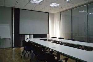 ХОТЕЛИ С КОНФЕРЕНТНИ ЗАЛИ - 12809 варианти ХОТЕЛИ С КОНФЕРЕНТНИ ЗАЛИ - 12189 варианти