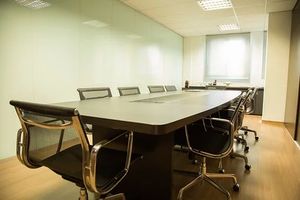 ХОТЕЛИ С КОНФЕРЕНТНИ ЗАЛИ - 37662 вида ХОТЕЛИ С КОНФЕРЕНТНИ ЗАЛИ - 26744 вида